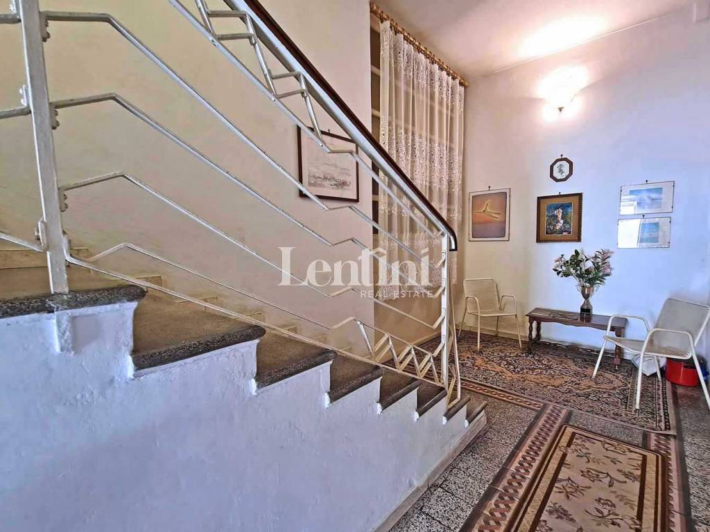 Villa a Casale monferrato in Via Vittorio Alfieri, 10 - Foto 3