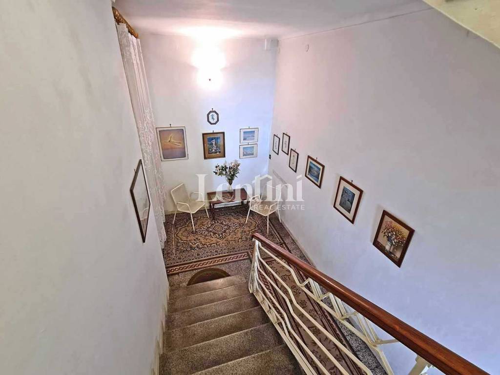 Villa a Casale monferrato in Via Vittorio Alfieri, 10 - Foto 4