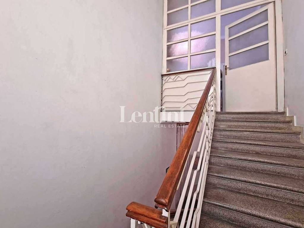 Villa a Casale monferrato in Via Vittorio Alfieri, 10 - Foto 5