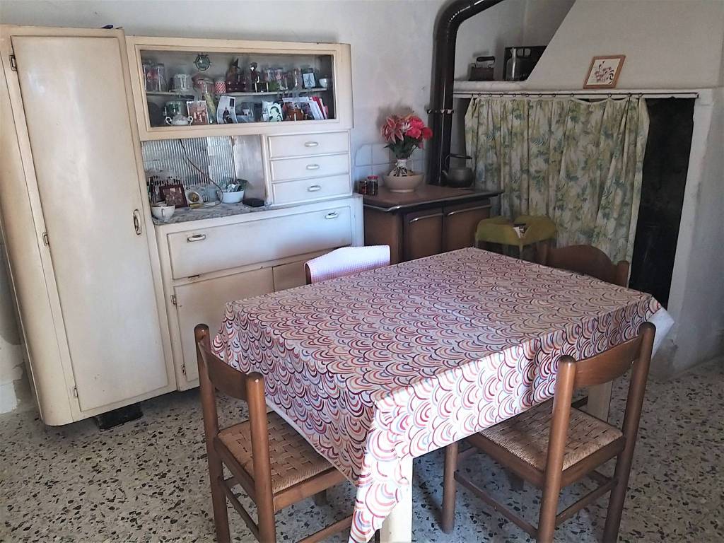 Casa indipendente a Castiglione del lago in Località Nardelli, 17 - Foto 2