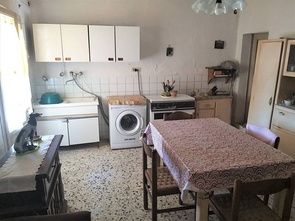 Casa indipendente a Castiglione del lago in Località Nardelli, 17 - Foto 3
