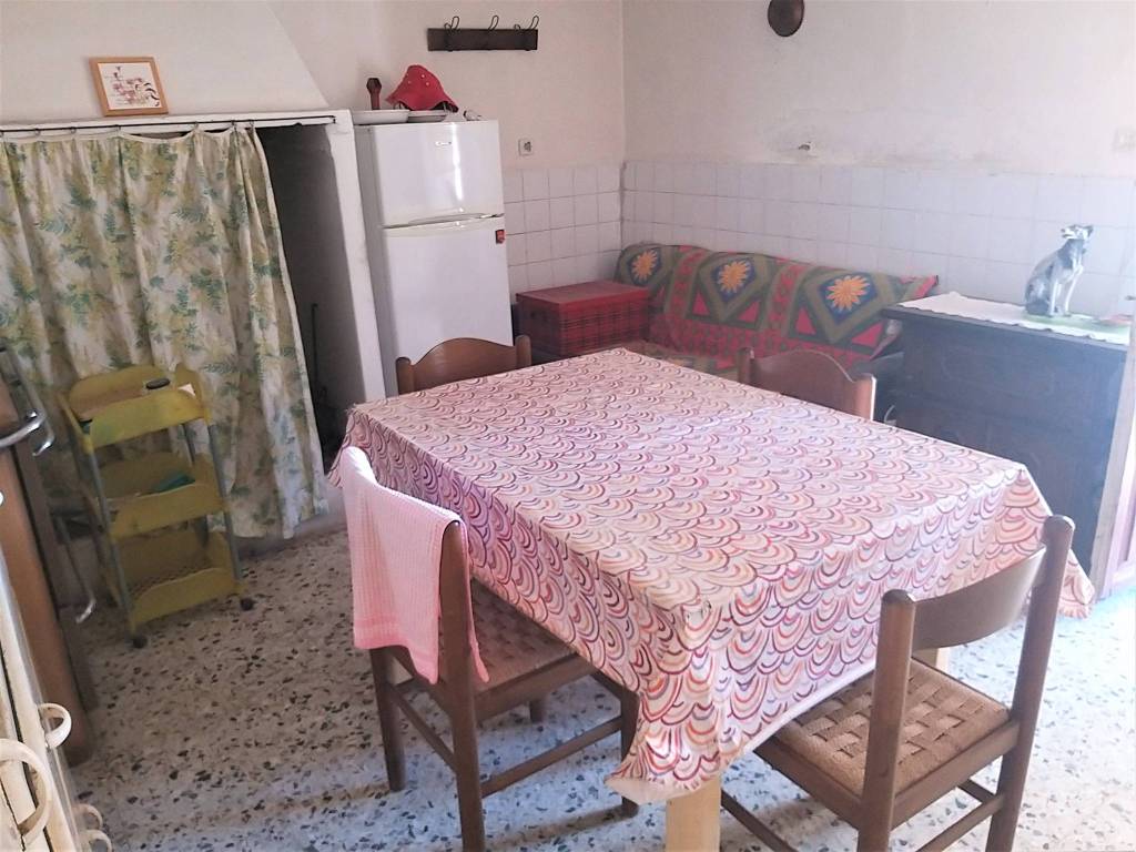 Casa indipendente a Castiglione del lago in Località Nardelli, 17 - Foto 4