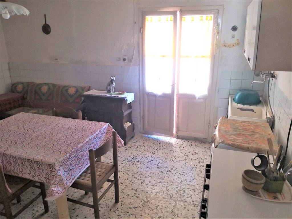 Casa indipendente a Castiglione del lago in Località Nardelli, 17 - Foto 5