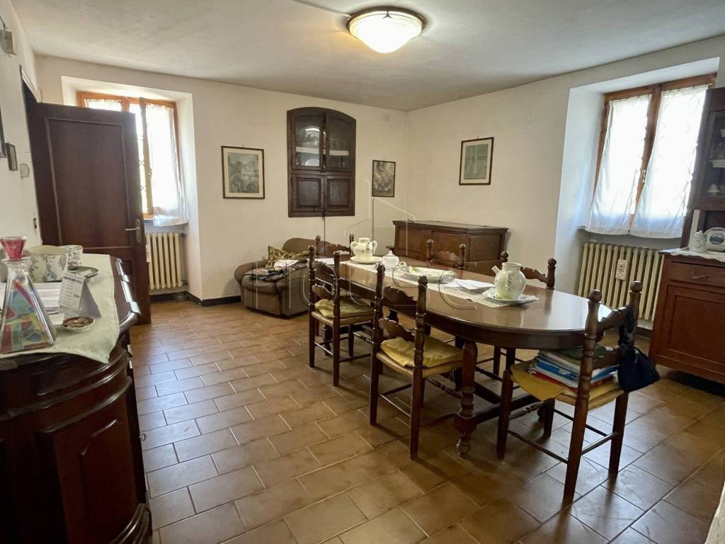 Appartamento a Sansepolcro in Via del Tevere - Foto 5