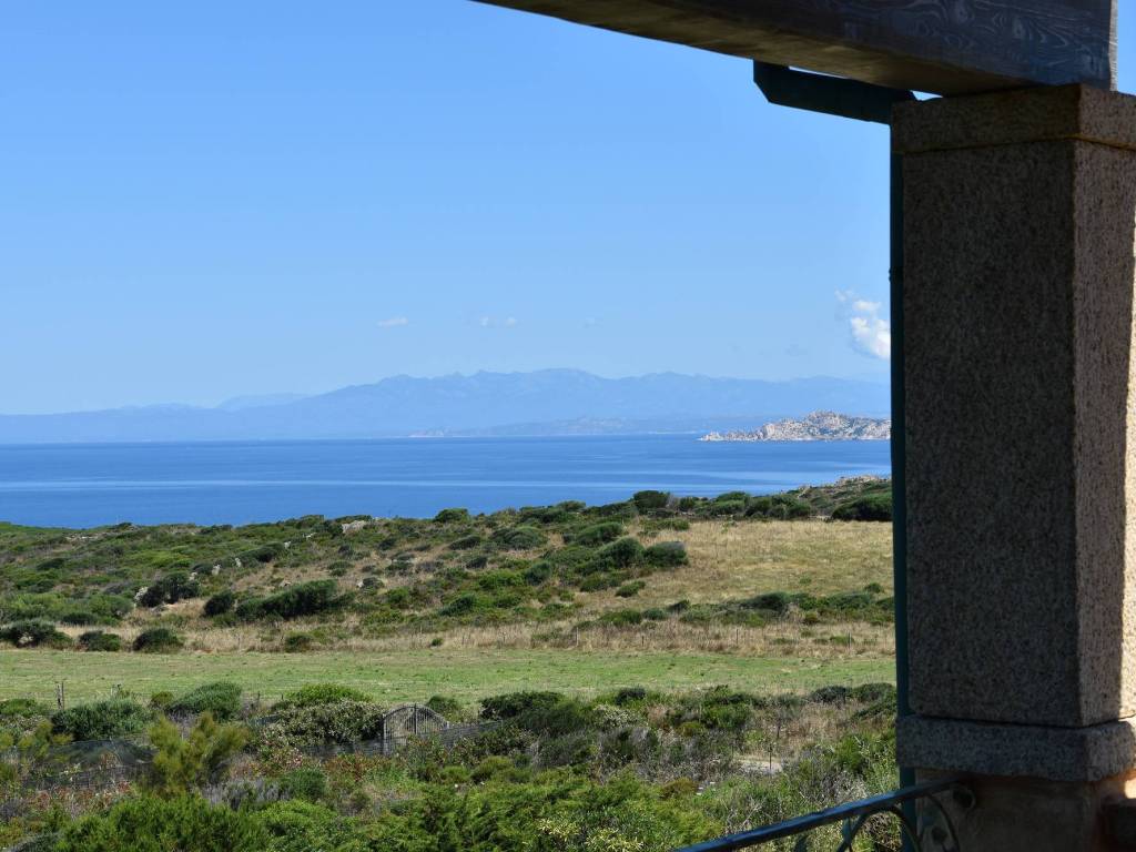 Villa a Aglientu in Strada Castelsardo-Santa Teresa Gallura - Foto 4