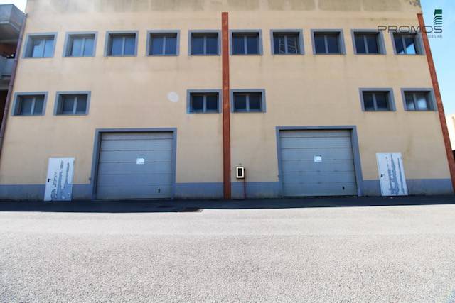 Immobile a Sestu in Località Is Coras - Foto 3