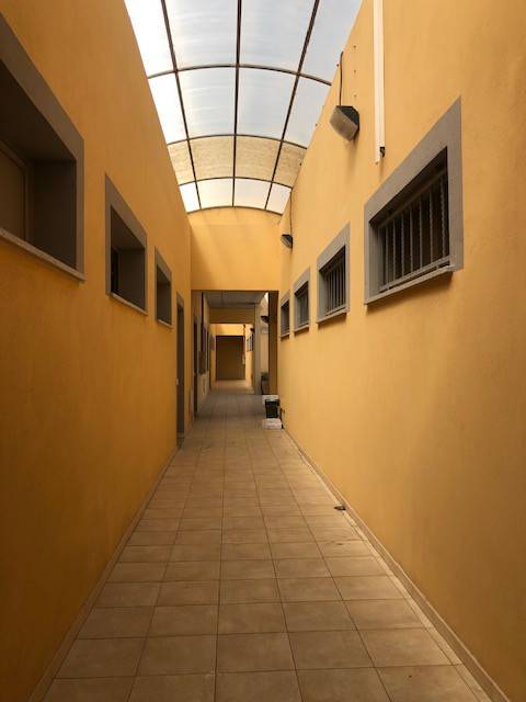 Immobile a Sestu in Località Is Coras - Foto 4