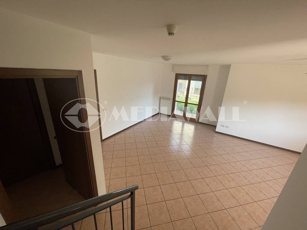 Villetta a schiera a Maniago - Foto 4