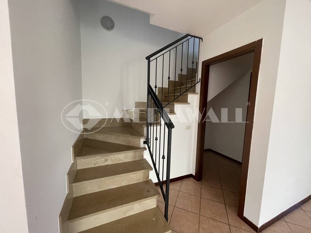 Villetta a schiera a Maniago - Foto 5