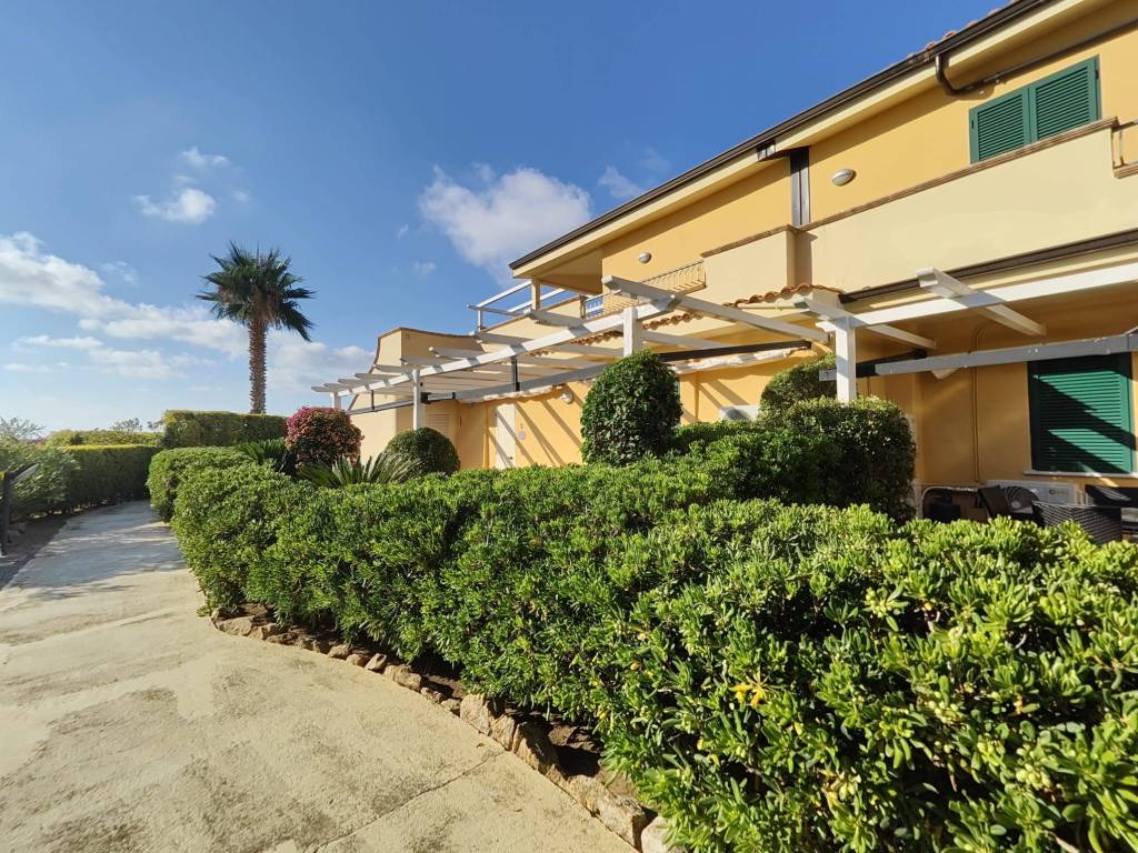 Appartamento a Parghelia - Foto 2