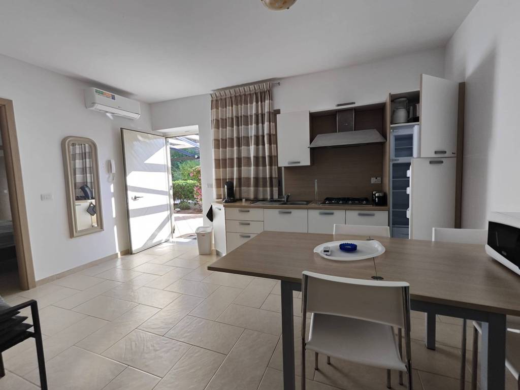 Appartamento a Parghelia - Foto 3