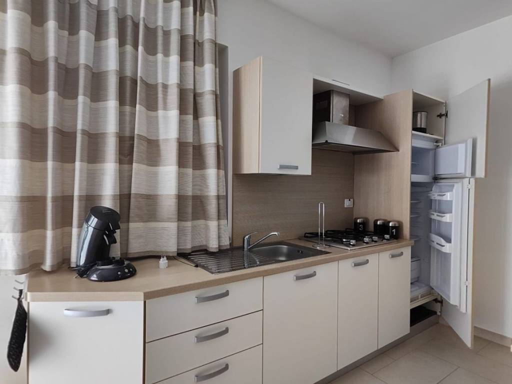 Appartamento a Parghelia - Foto 5