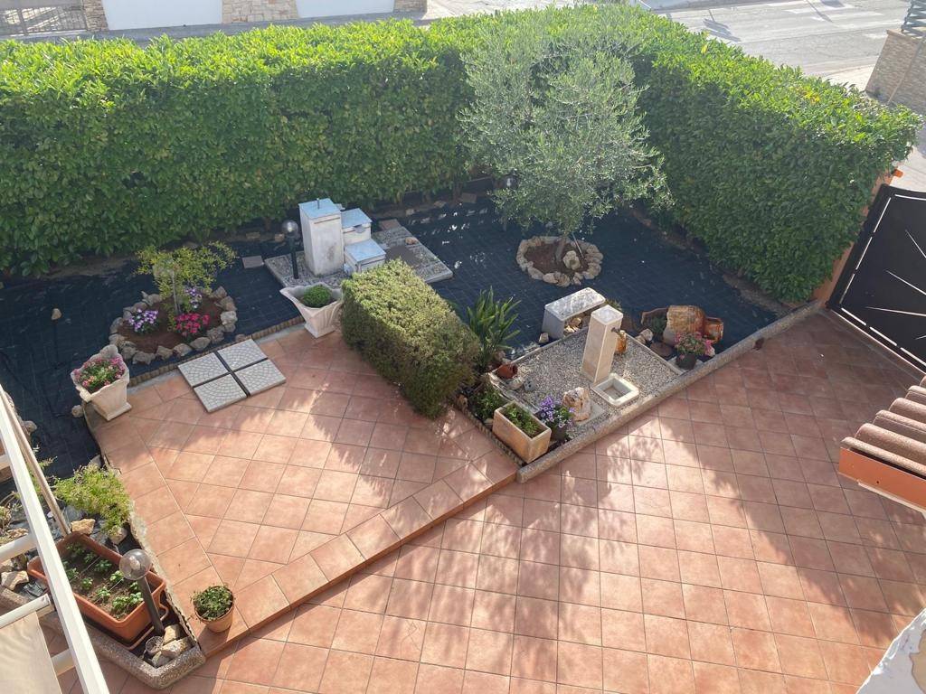 Villa a Porto cesareo in Via Don Tonino Bello, 2 - Foto 2