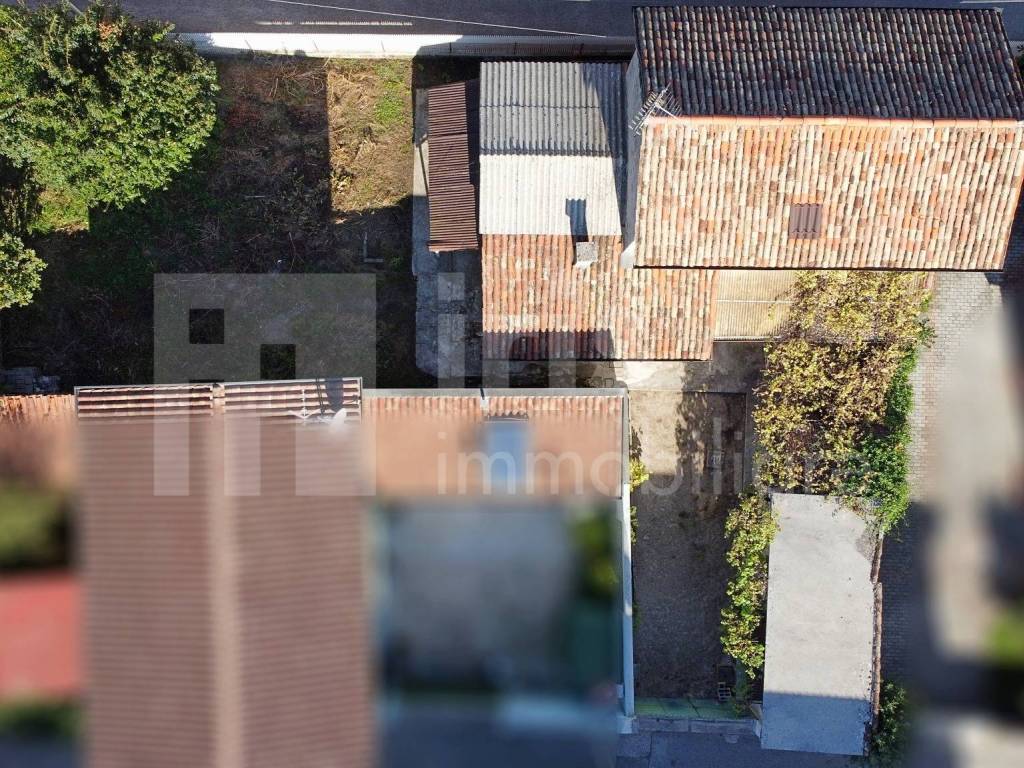 Villa a Udine in Via Piazza d'Armi, 14 - Foto 2