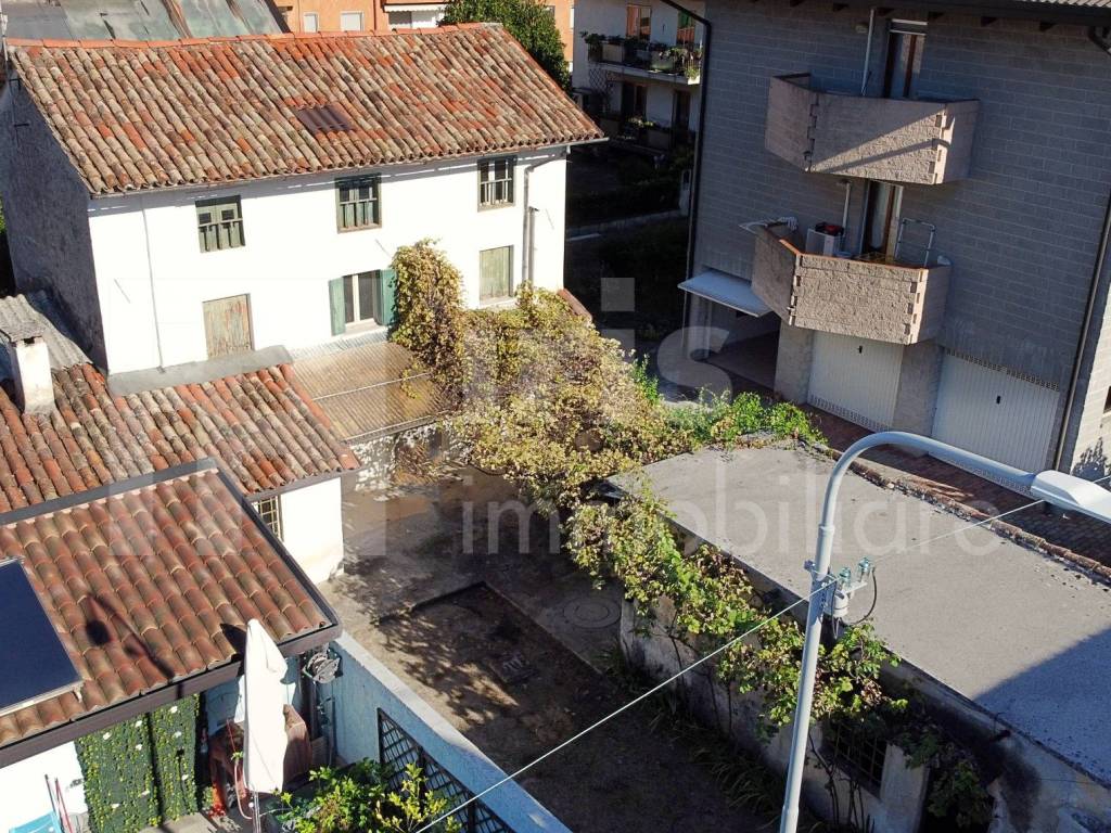 Villa a Udine in Via Piazza d'Armi, 14 - Foto 3