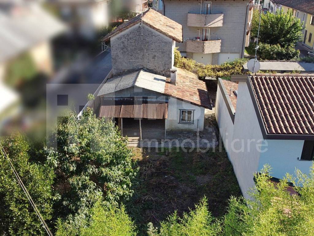 Villa a Udine in Via Piazza d'Armi, 14 - Foto 5