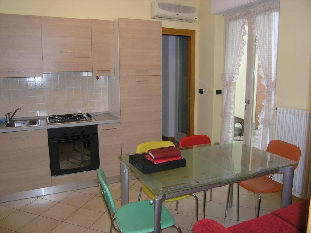Appartamento a Asti in via gerbi, 39 - Foto 2