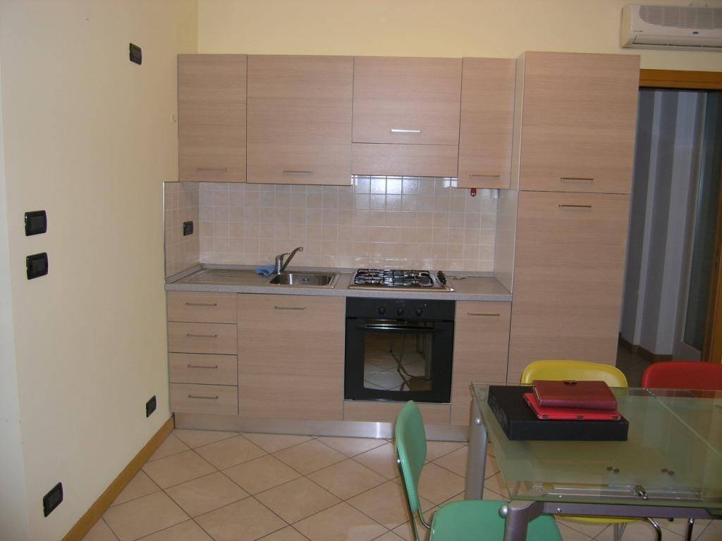 Appartamento a Asti in via gerbi, 39 - Foto 3