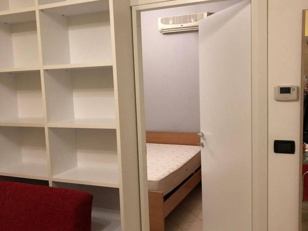 Appartamento a Asti in via gerbi, 39 - Foto 4