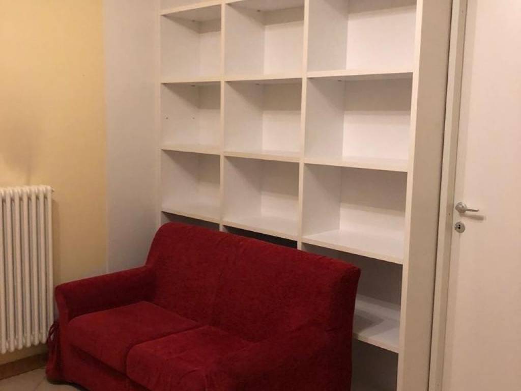 Appartamento a Asti in via gerbi, 39 - Foto 5