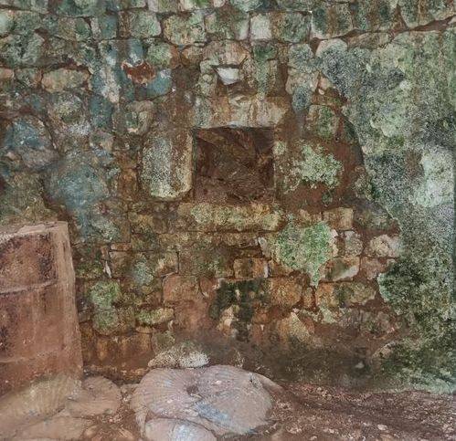 Rustico / casale a Ostuni in Zona: Donnagnora - Foto 2