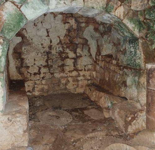 Rustico / casale a Ostuni in Zona: Donnagnora - Foto 3