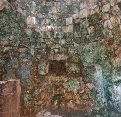 Rustico / casale a Ostuni in Zona: Donnagnora - Foto 5