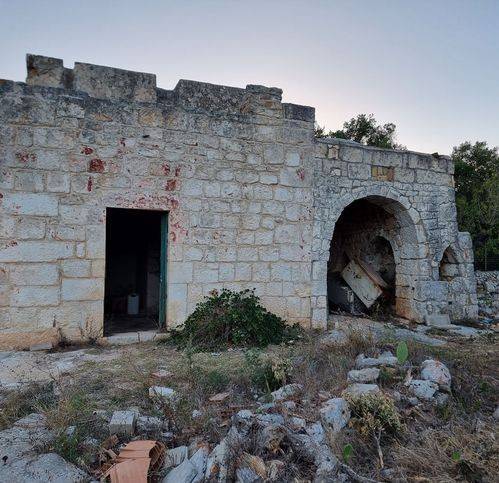 Rustico / casale a Ostuni in SP29 - Foto 2