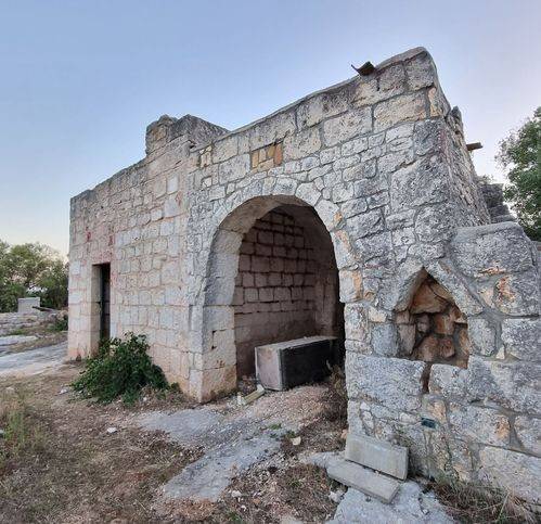 Rustico / casale a Ostuni in SP29 - Foto 4