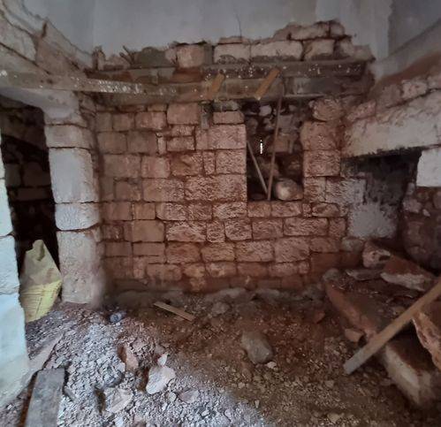 Rustico / casale a Ostuni in SP29 - Foto 5