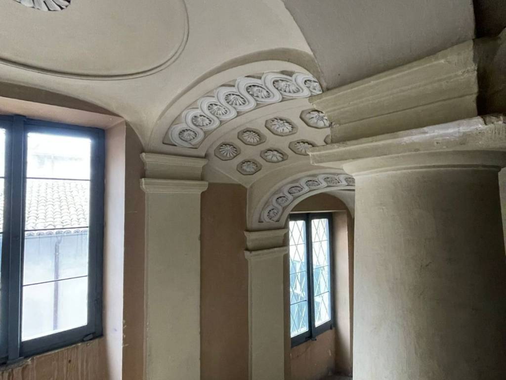 Attico / mansarda a Anagni in Vicolo Cocchetto - Foto 3