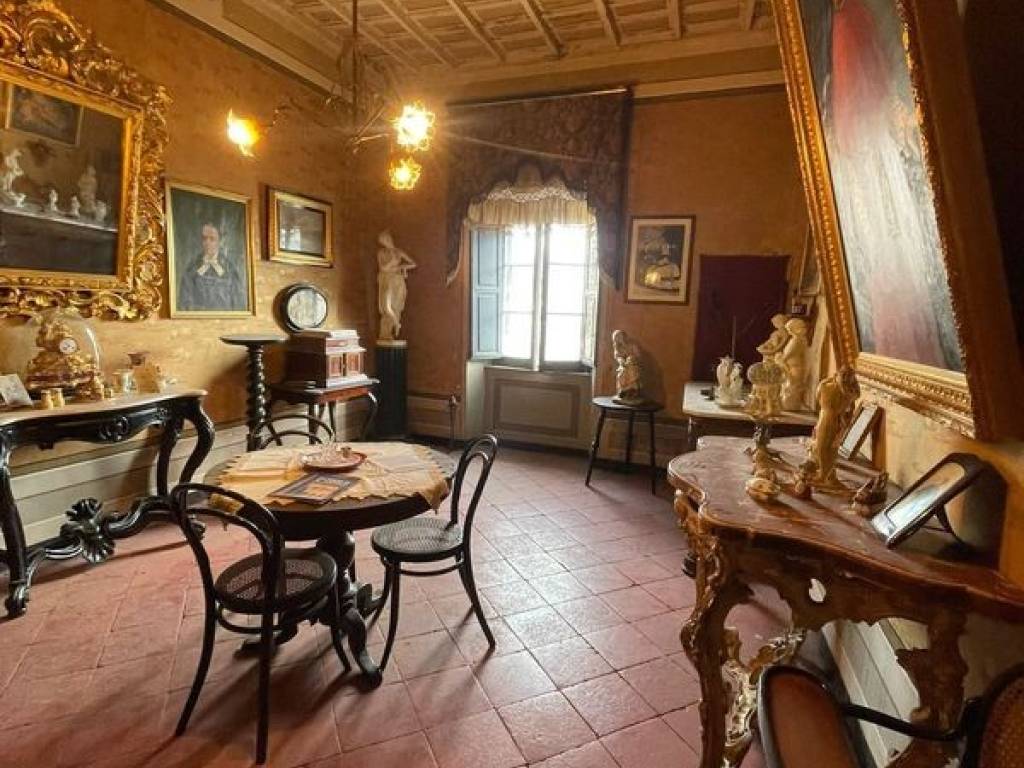 Attico / mansarda a Anagni in Vicolo Cocchetto - Foto 5