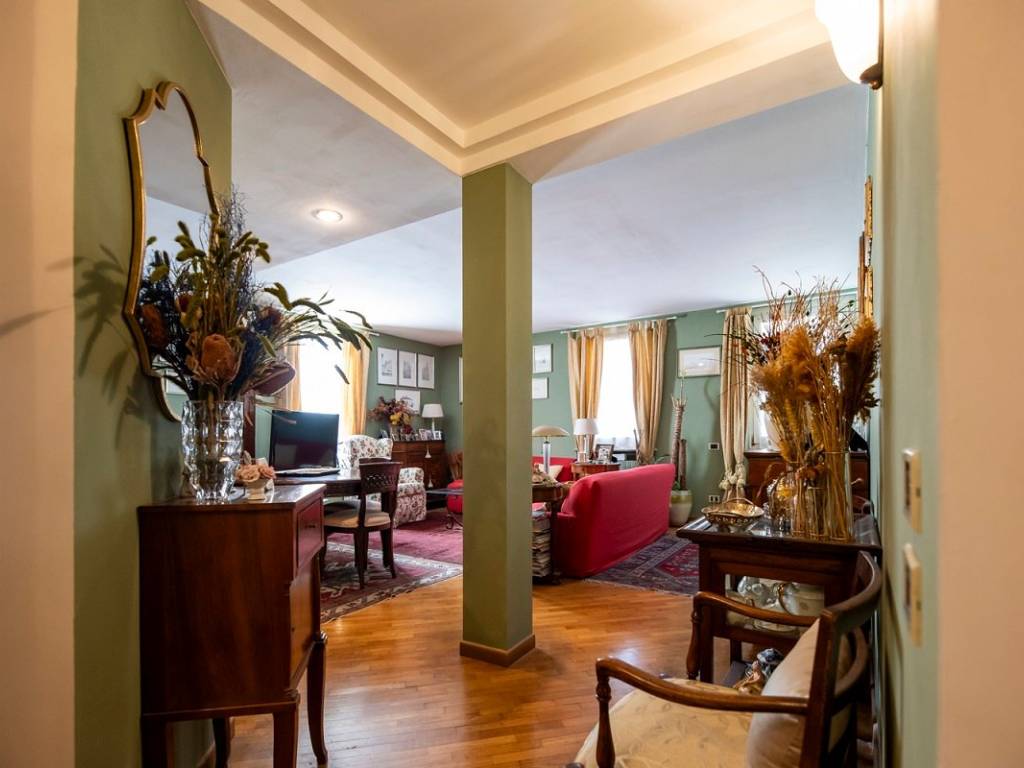 Appartamento a Verona - Foto 2