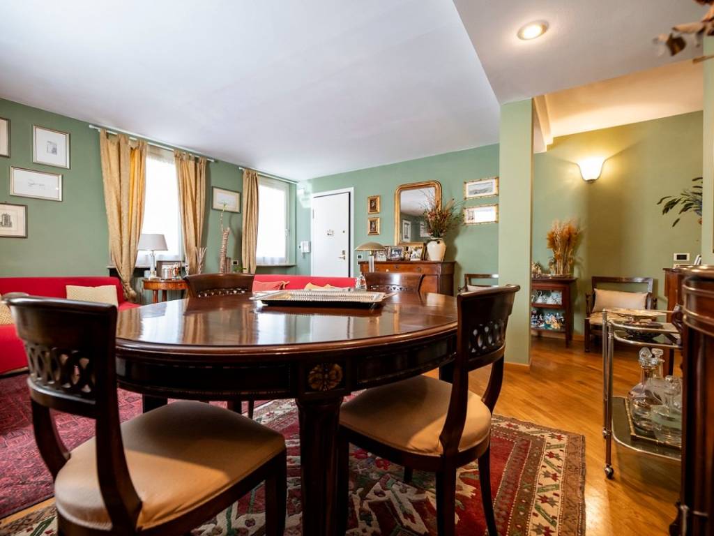 Appartamento a Verona - Foto 4