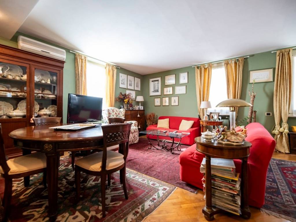 Appartamento a Verona - Foto 5