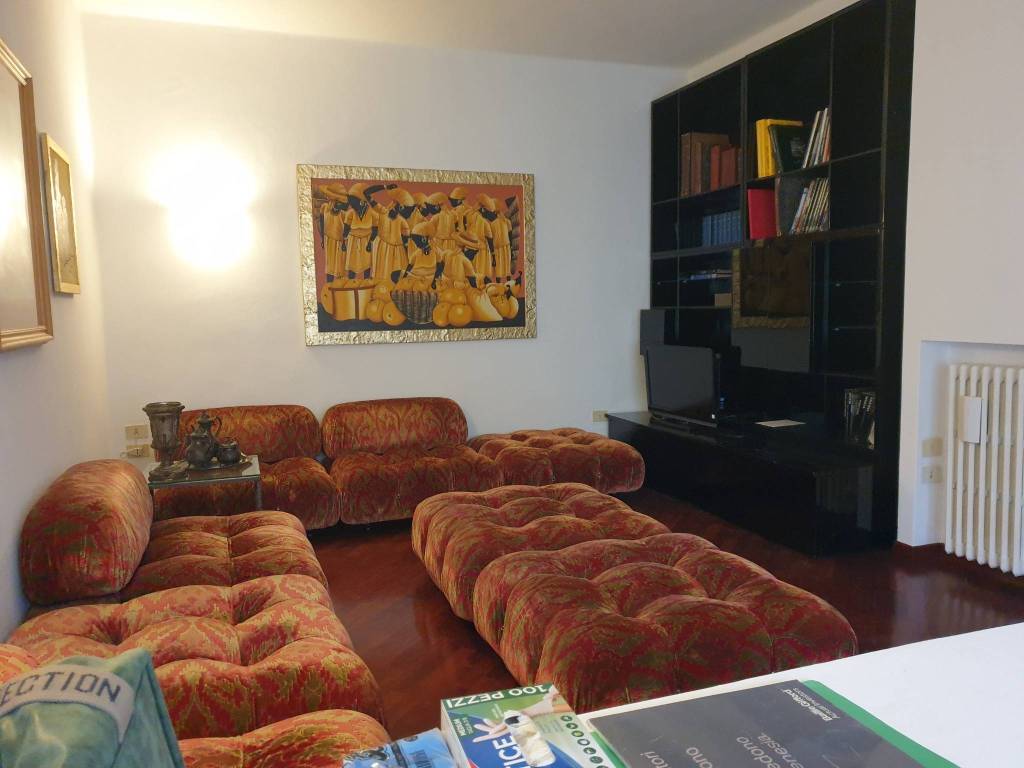 Villa a Cremona in Via Monte Nero - Foto 2