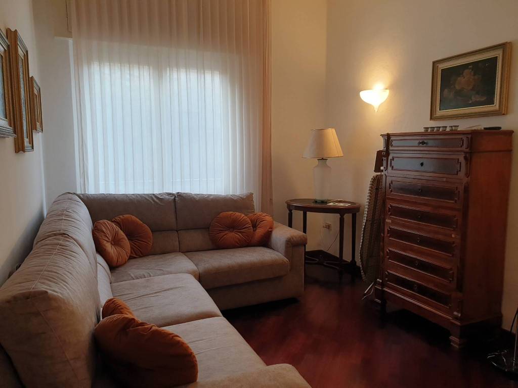 Villa a Cremona in Via Monte Nero - Foto 3