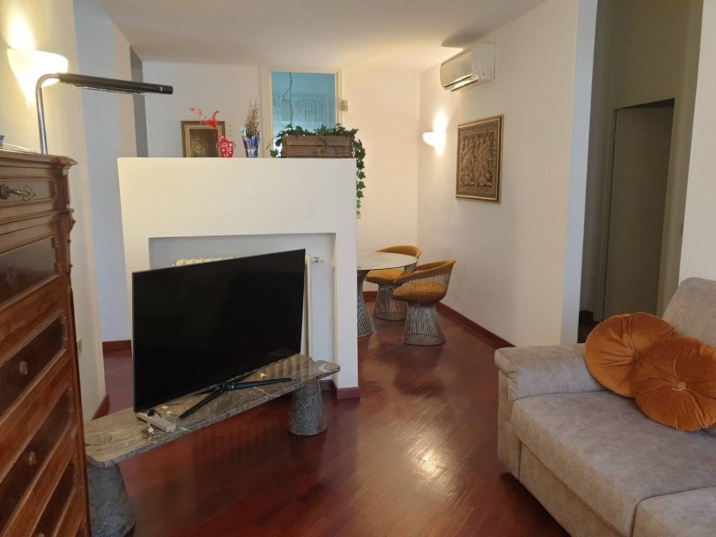 Villa a Cremona in Via Monte Nero - Foto 4