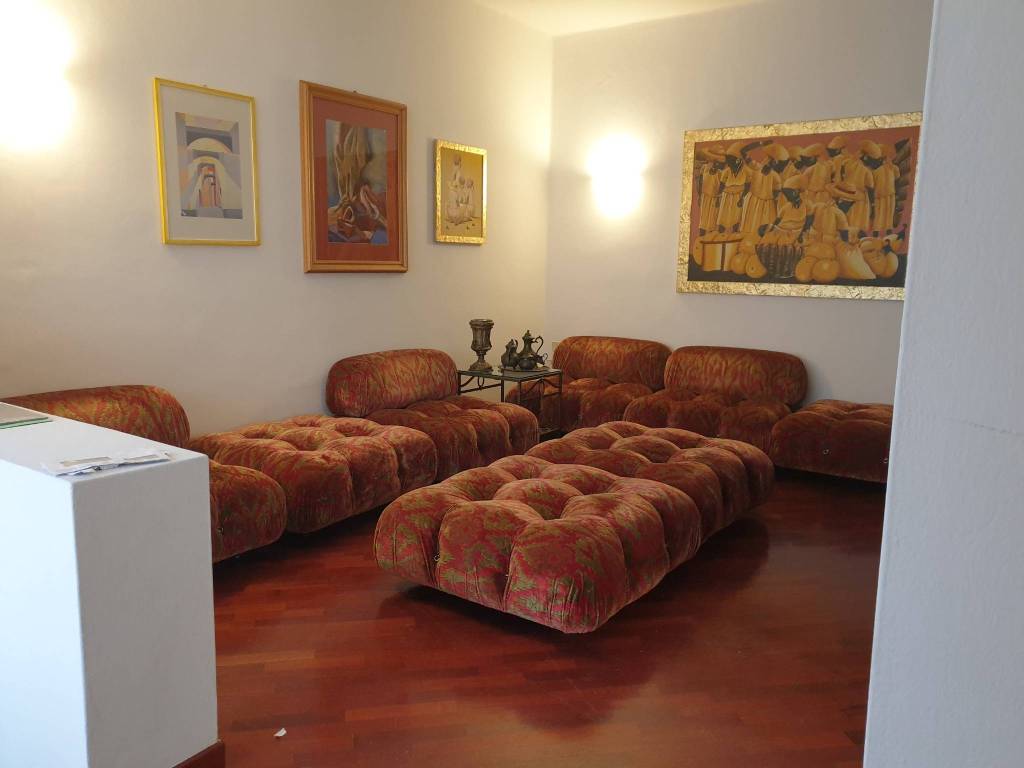 Villa a Cremona in Via Monte Nero - Foto 5