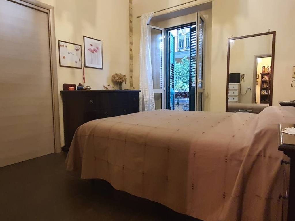 Appartamento a Battipaglia - Foto 3