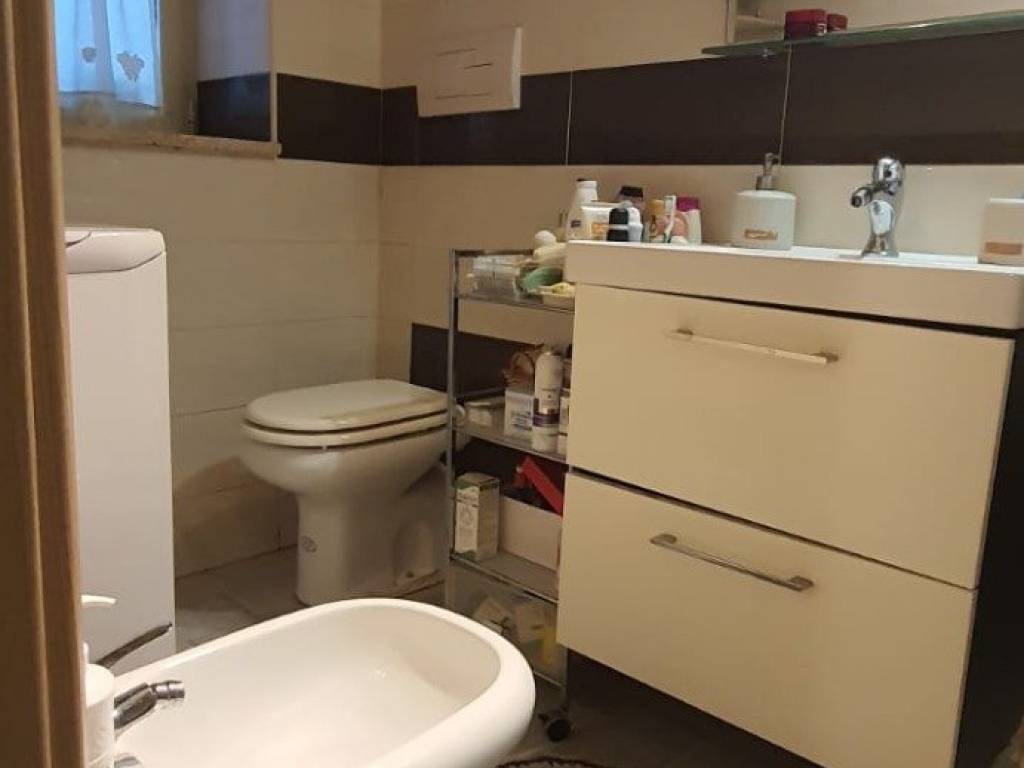 Appartamento a Battipaglia - Foto 4