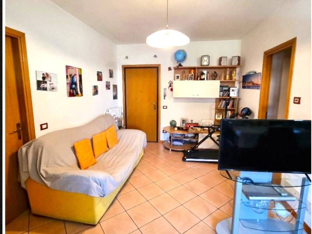 Appartamento a Reggio emilia - Foto 3
