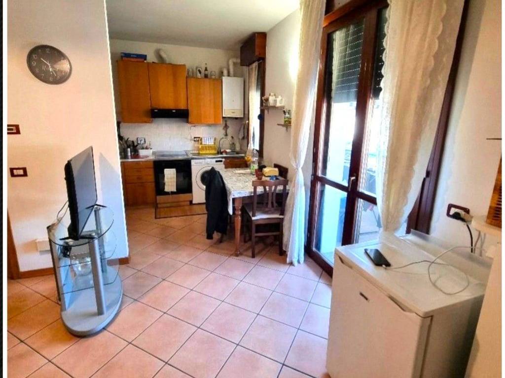 Appartamento a Reggio emilia - Foto 4