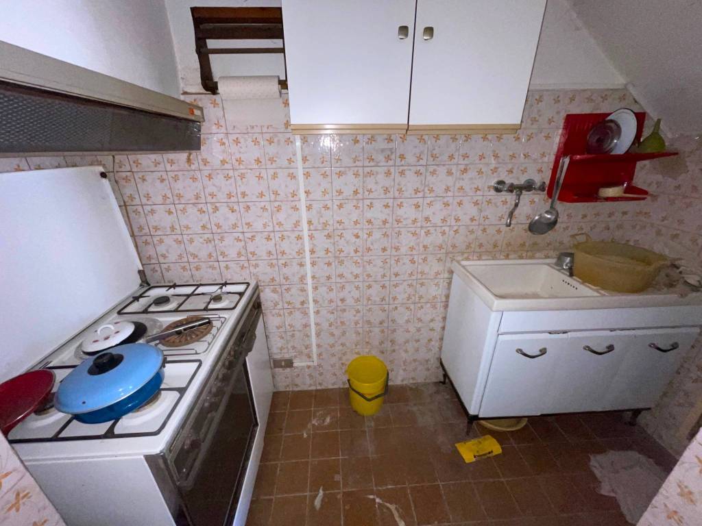 Rustico / casale a Alessandria in Via Edoardo Bocchio, 11 - Foto 5