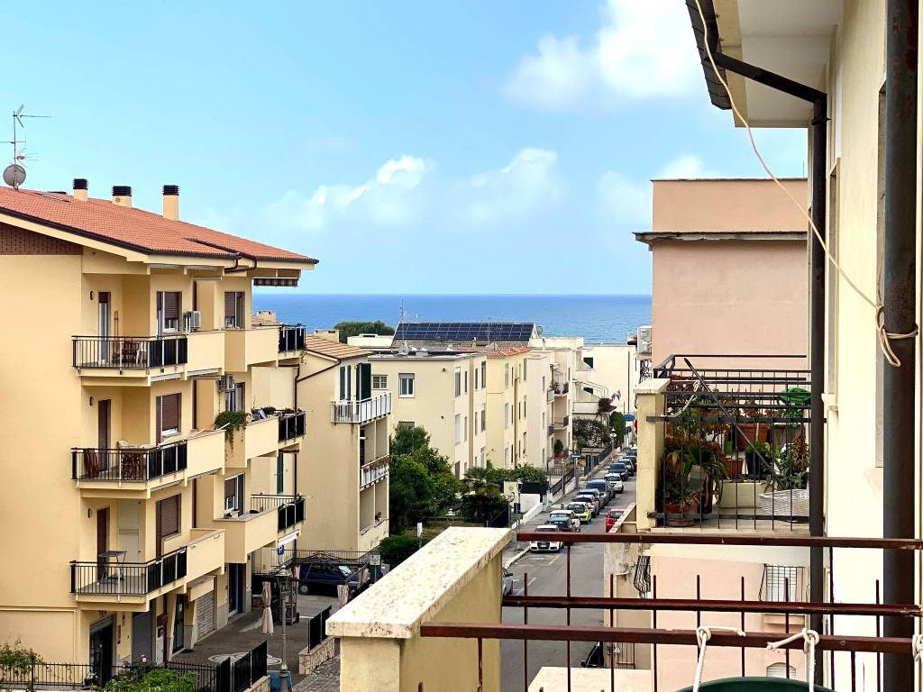 Appartamento a Sperlonga in Via Valle - Foto 2