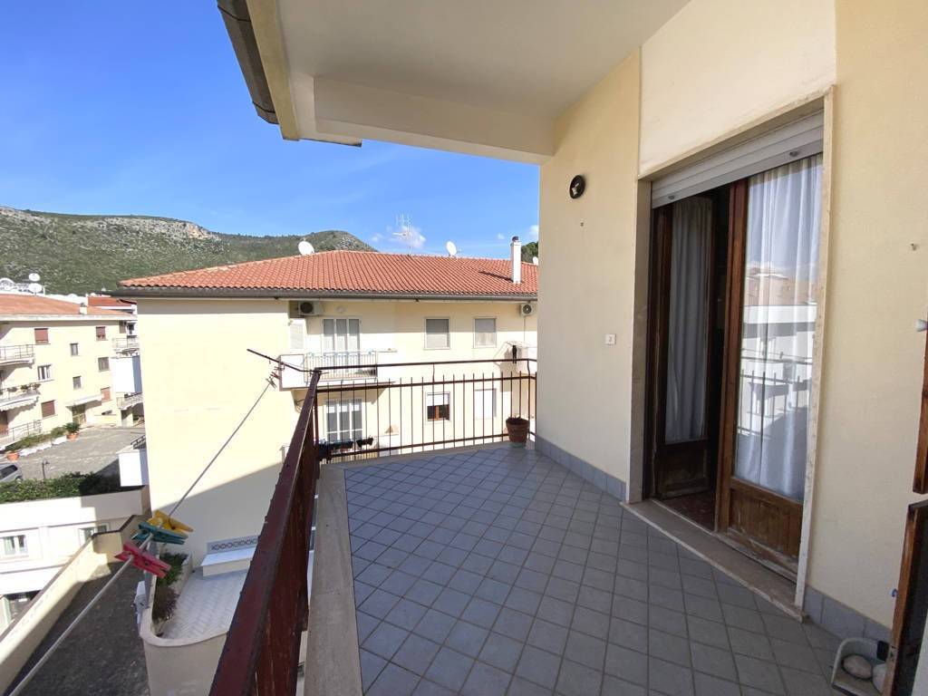 Appartamento a Sperlonga in Via Valle - Foto 3