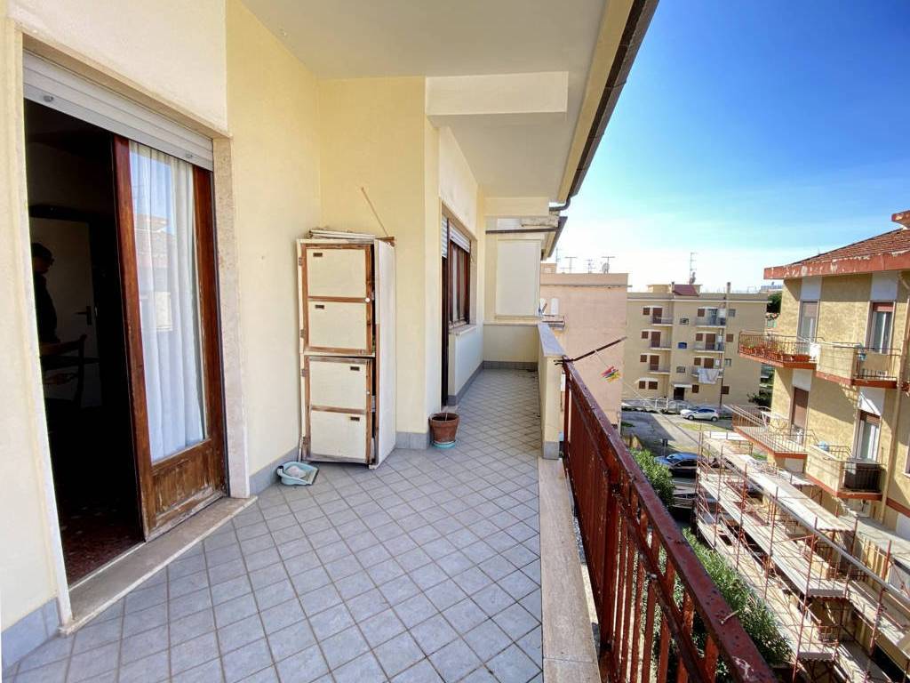 Appartamento a Sperlonga in Via Valle - Foto 4