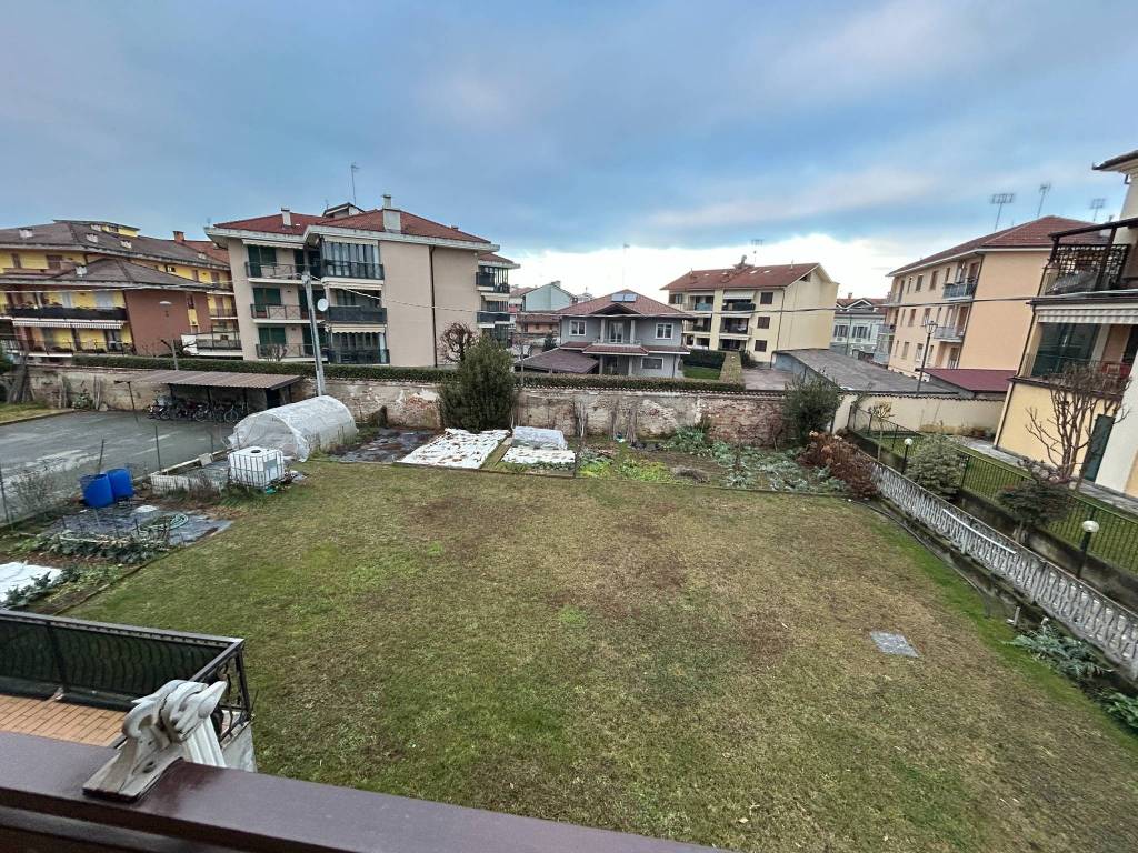 Appartamento a Centallo in Via Hans Clemer, 20 - Foto 2