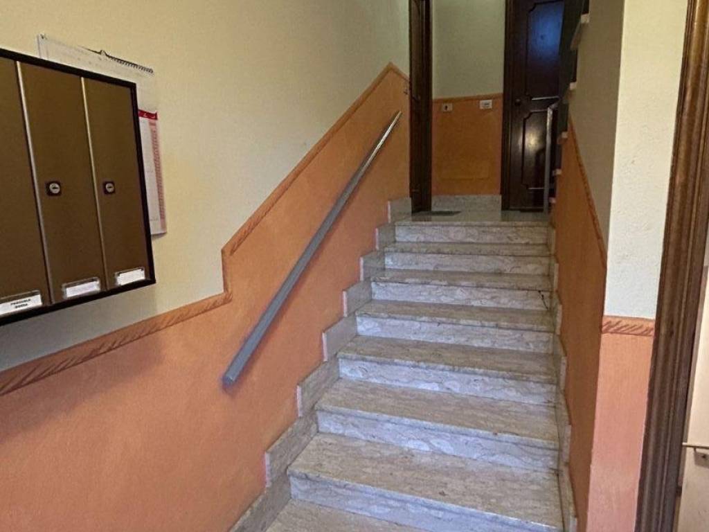 Appartamento a Centallo in Via Hans Clemer, 20 - Foto 3