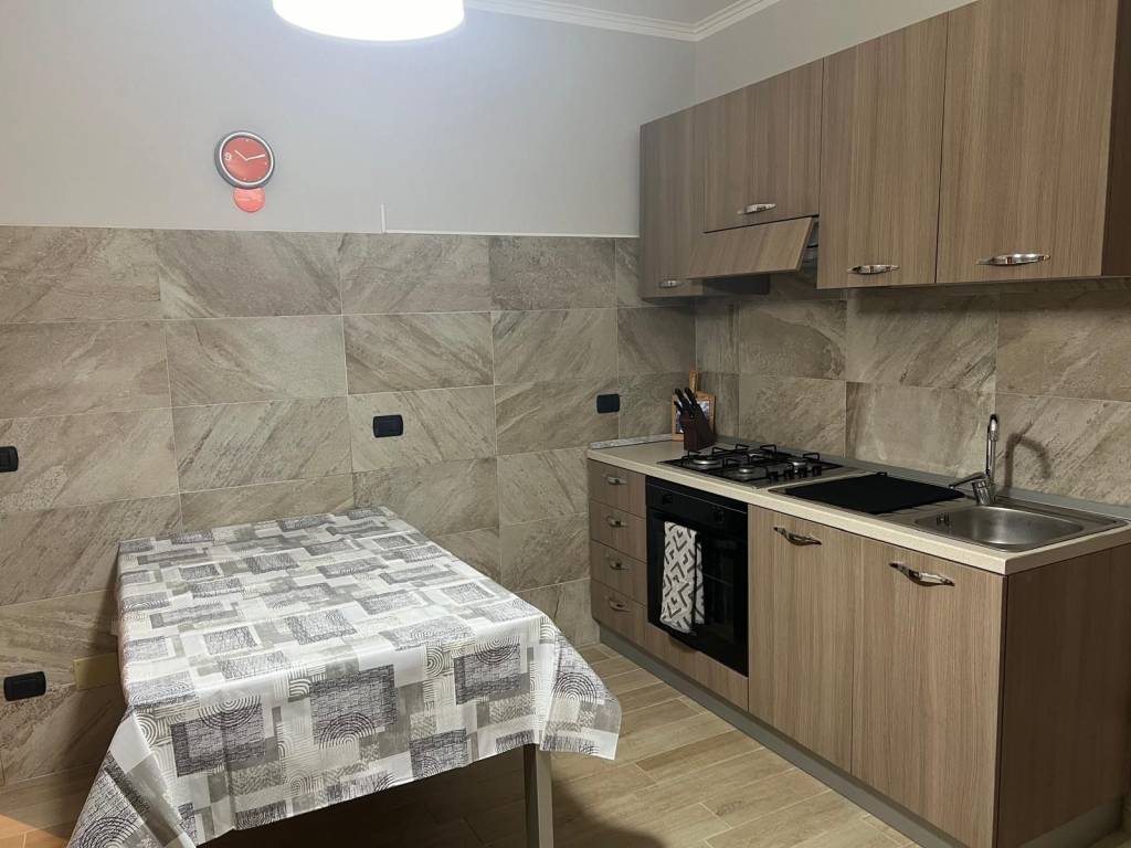 Appartamento a Centallo in Via Hans Clemer, 20 - Foto 4